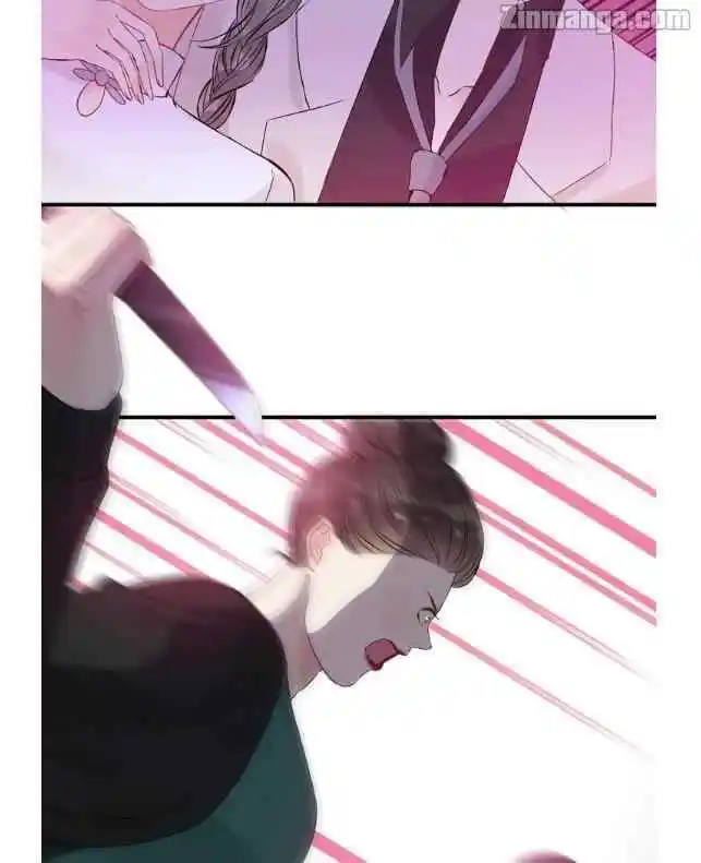 Contract Wife Runs Away From The Ceo Chapter 167