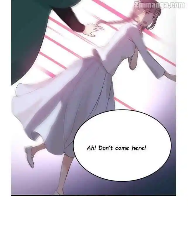 Contract Wife Runs Away From The Ceo Chapter 167