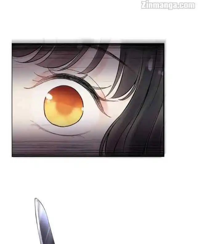 Contract Wife Runs Away From The Ceo Chapter 167