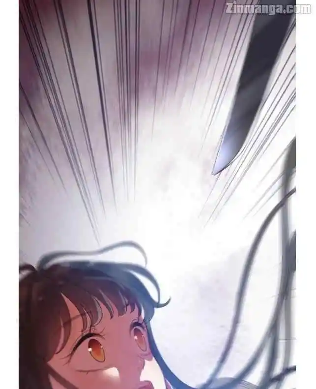 Contract Wife Runs Away From The Ceo Chapter 167