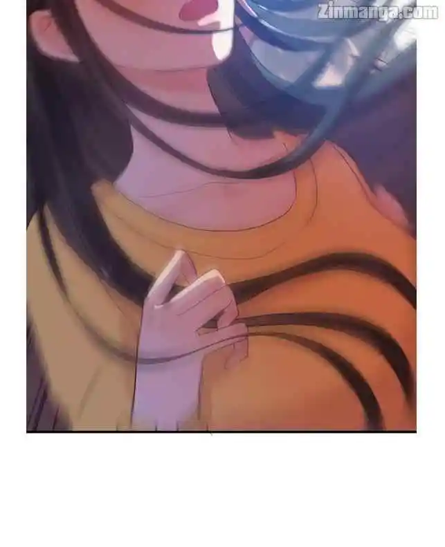 Contract Wife Runs Away From The Ceo Chapter 167