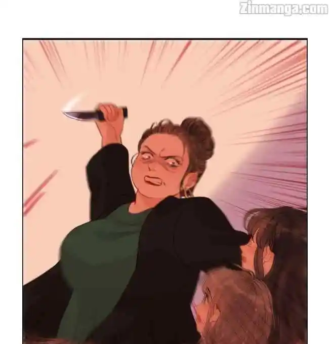 Contract Wife Runs Away From The Ceo Chapter 168