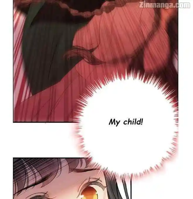 Contract Wife Runs Away From The Ceo Chapter 168