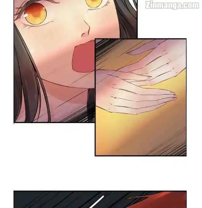 Contract Wife Runs Away From The Ceo Chapter 168