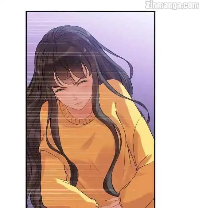 Contract Wife Runs Away From The Ceo Chapter 168