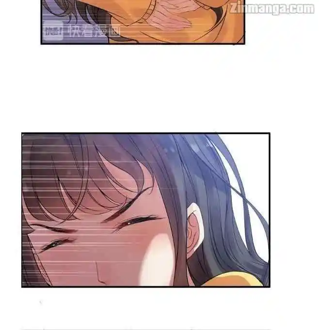 Contract Wife Runs Away From The Ceo Chapter 168