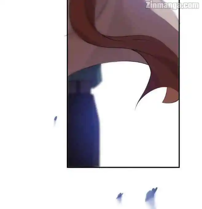 Contract Wife Runs Away From The Ceo Chapter 168