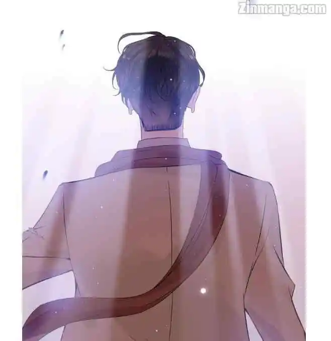 Contract Wife Runs Away From The Ceo Chapter 168