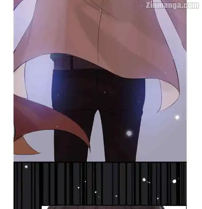 Contract Wife Runs Away From The Ceo Chapter 168