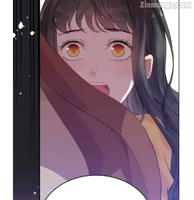 Contract Wife Runs Away From The Ceo Chapter 168