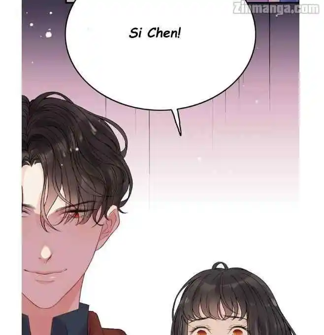 Contract Wife Runs Away From The Ceo Chapter 168