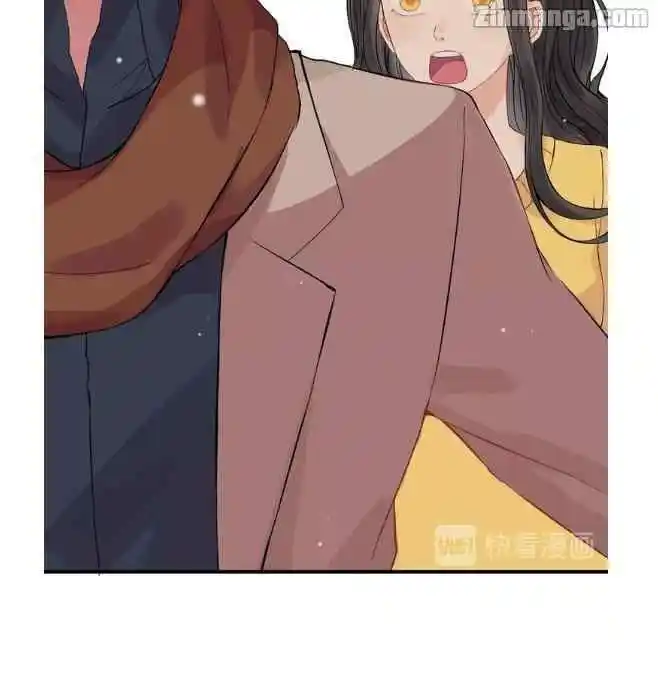 Contract Wife Runs Away From The Ceo Chapter 168