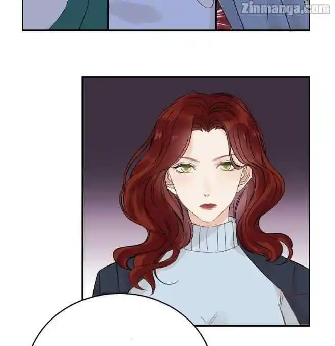 Contract Wife Runs Away From The Ceo Chapter 168