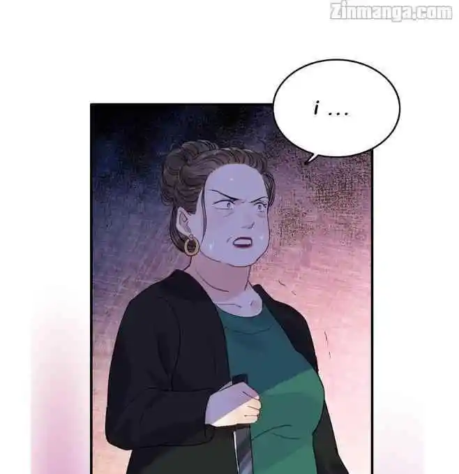 Contract Wife Runs Away From The Ceo Chapter 168