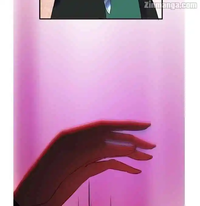 Contract Wife Runs Away From The Ceo Chapter 168