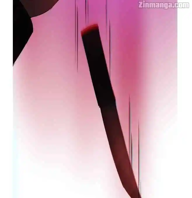 Contract Wife Runs Away From The Ceo Chapter 168