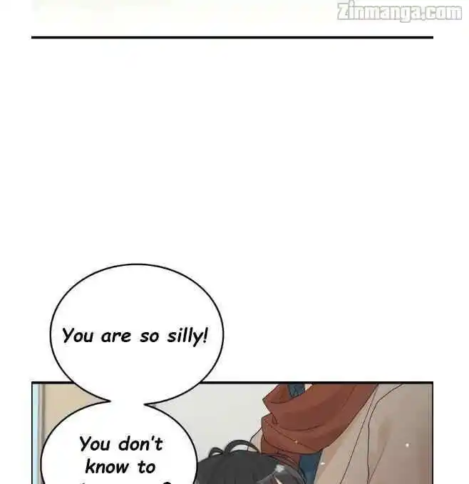 Contract Wife Runs Away From The Ceo Chapter 168