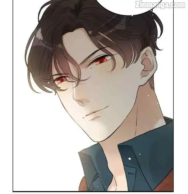 Contract Wife Runs Away From The Ceo Chapter 168