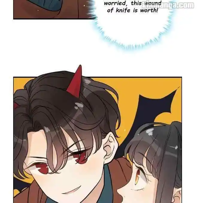 Contract Wife Runs Away From The Ceo Chapter 168