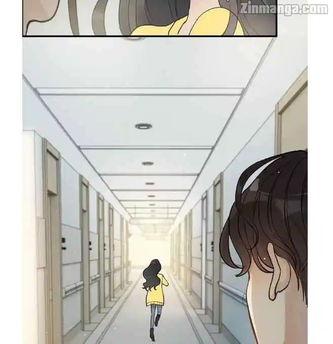 Contract Wife Runs Away From The Ceo Chapter 168