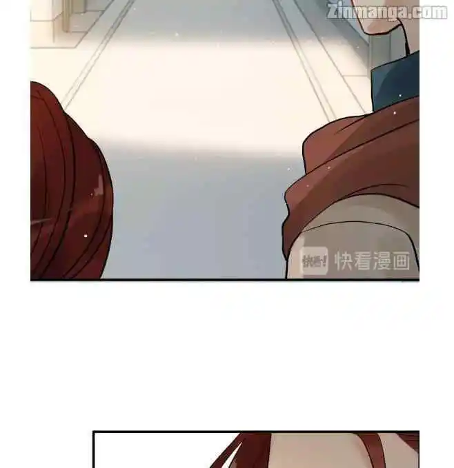 Contract Wife Runs Away From The Ceo Chapter 168