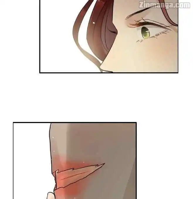 Contract Wife Runs Away From The Ceo Chapter 168