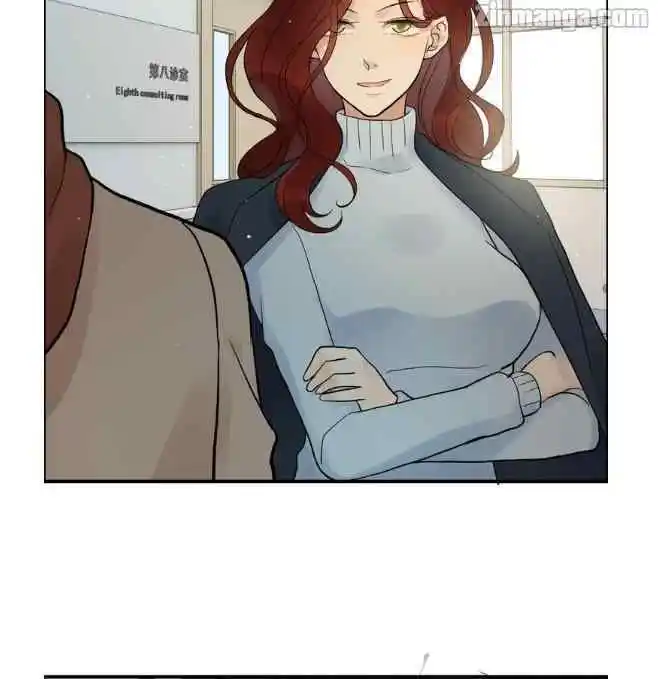 Contract Wife Runs Away From The Ceo Chapter 168