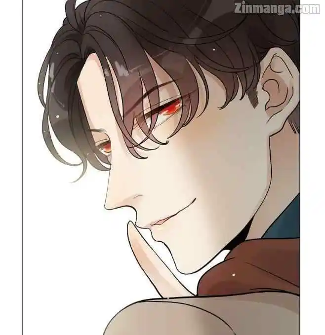 Contract Wife Runs Away From The Ceo Chapter 168