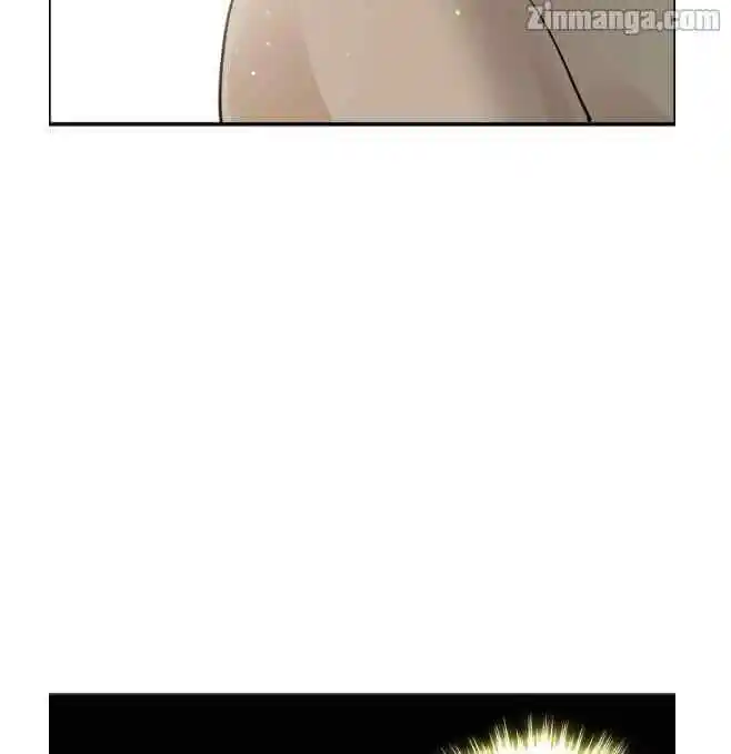 Contract Wife Runs Away From The Ceo Chapter 168