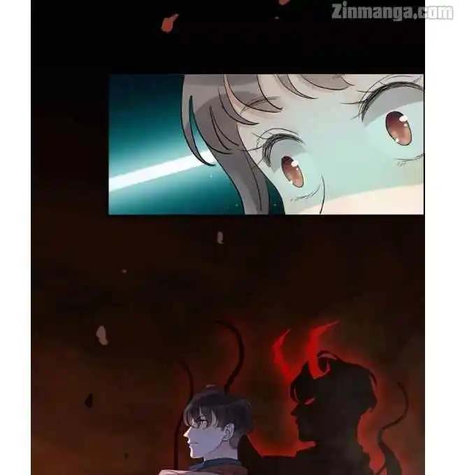 Contract Wife Runs Away From The Ceo Chapter 168