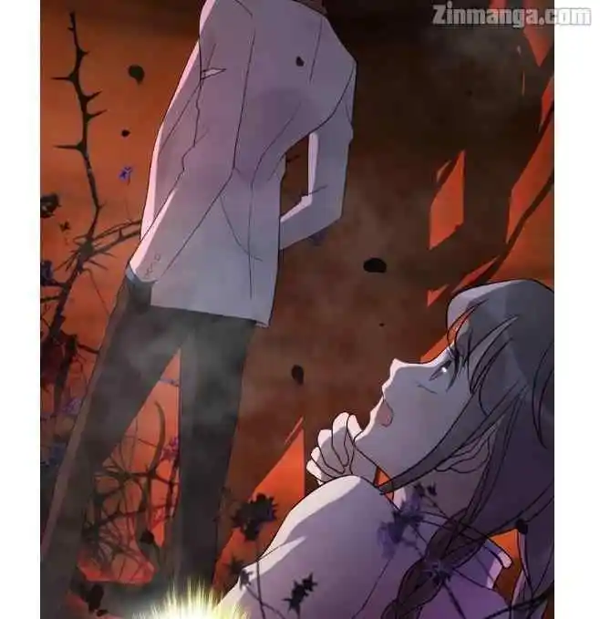 Contract Wife Runs Away From The Ceo Chapter 168