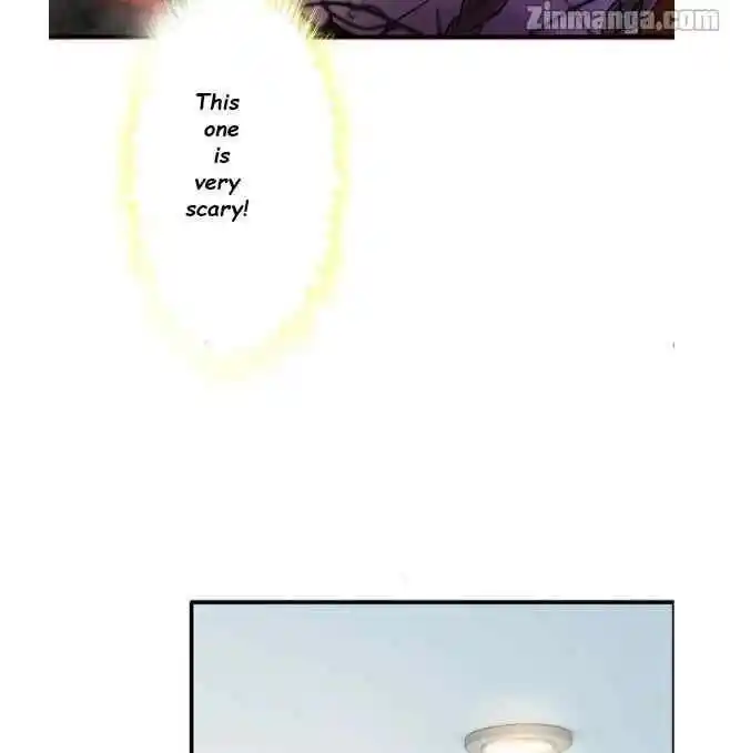 Contract Wife Runs Away From The Ceo Chapter 168