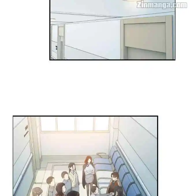 Contract Wife Runs Away From The Ceo Chapter 168