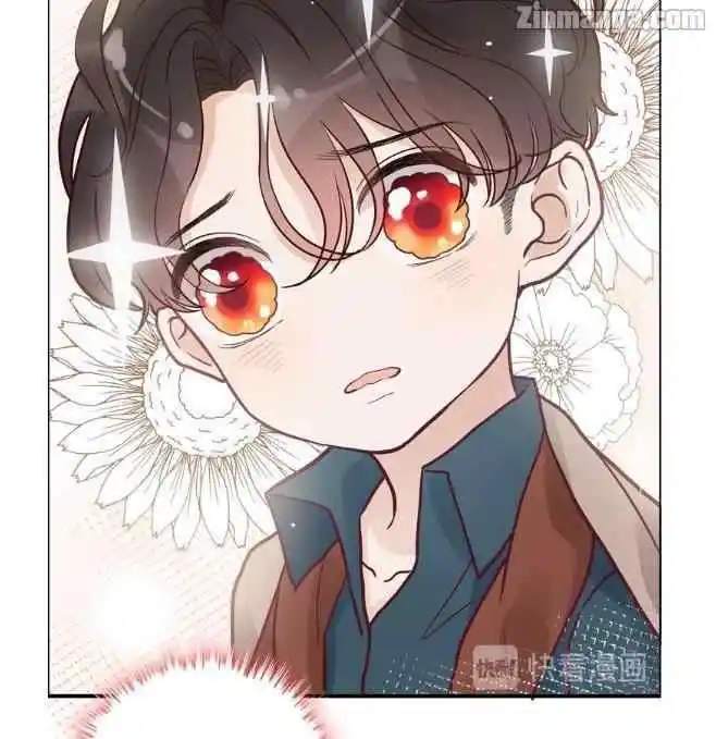 Contract Wife Runs Away From The Ceo Chapter 168