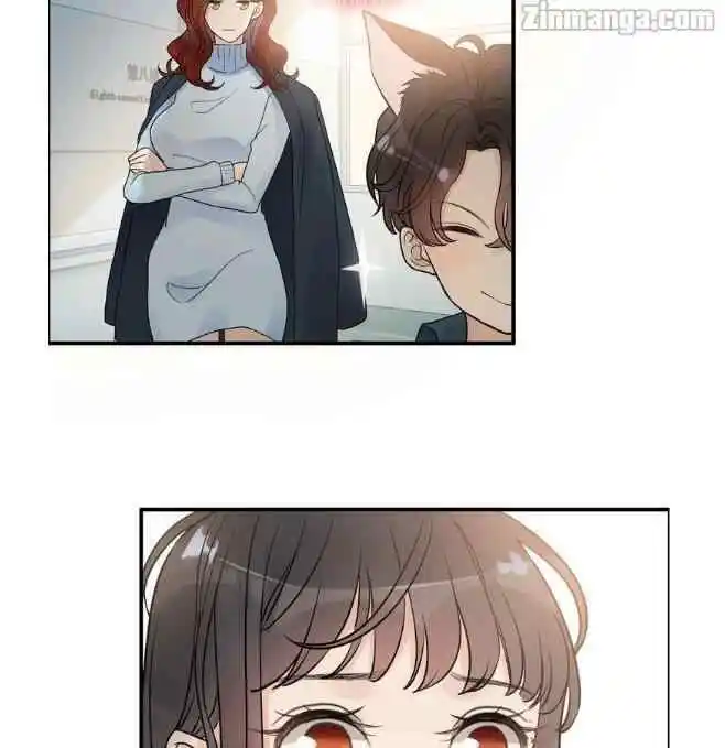 Contract Wife Runs Away From The Ceo Chapter 168