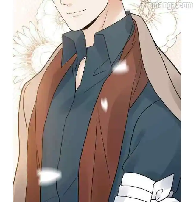 Contract Wife Runs Away From The Ceo Chapter 168