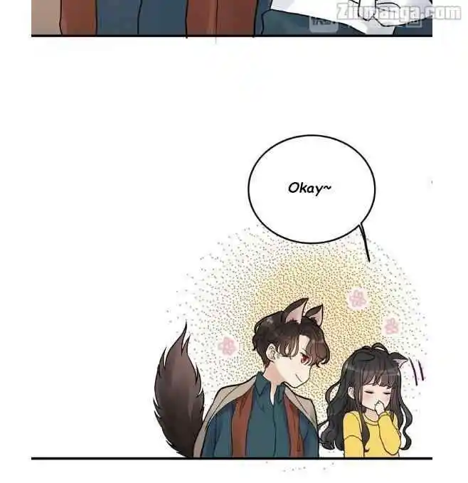 Contract Wife Runs Away From The Ceo Chapter 168