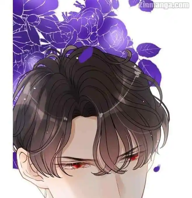 Contract Wife Runs Away From The Ceo Chapter 168