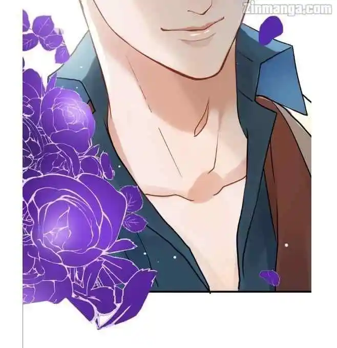 Contract Wife Runs Away From The Ceo Chapter 168