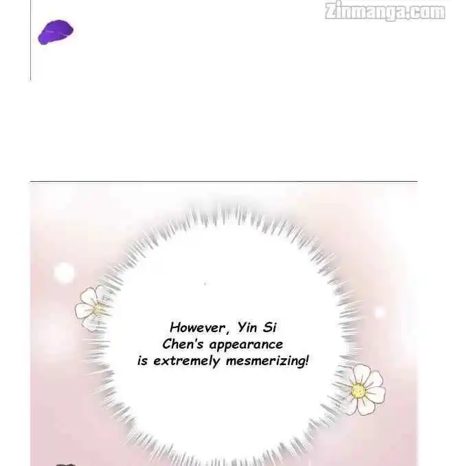 Contract Wife Runs Away From The Ceo Chapter 168