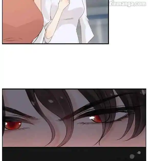 Contract Wife Runs Away From The Ceo Chapter 169