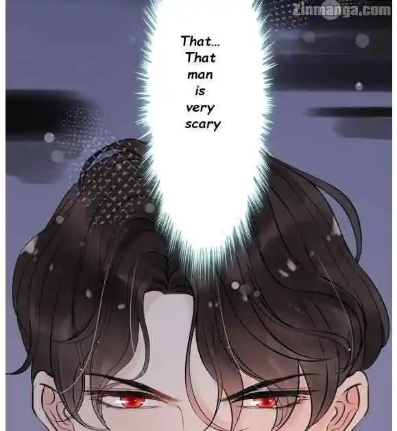 Contract Wife Runs Away From The Ceo Chapter 169