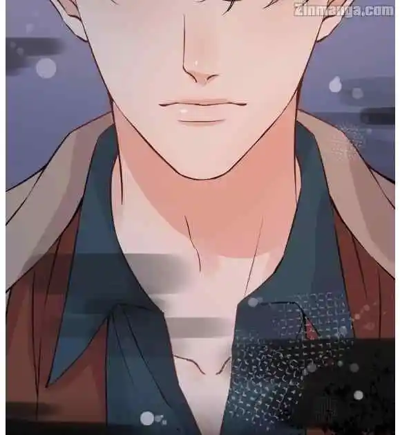 Contract Wife Runs Away From The Ceo Chapter 169