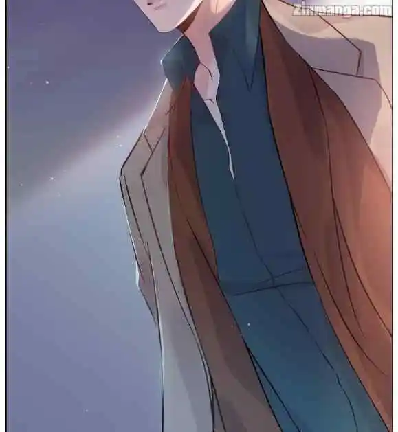 Contract Wife Runs Away From The Ceo Chapter 169