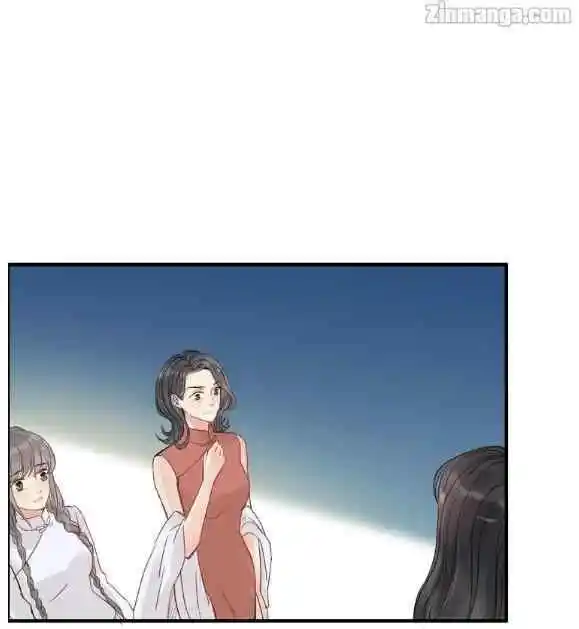 Contract Wife Runs Away From The Ceo Chapter 169