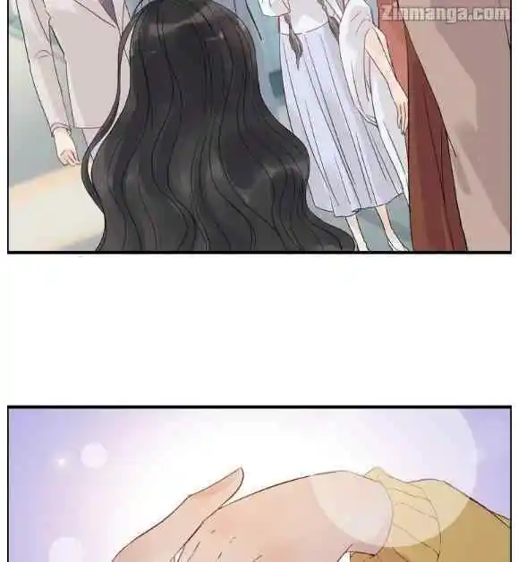 Contract Wife Runs Away From The Ceo Chapter 169