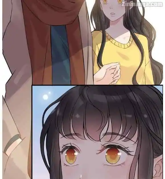 Contract Wife Runs Away From The Ceo Chapter 169