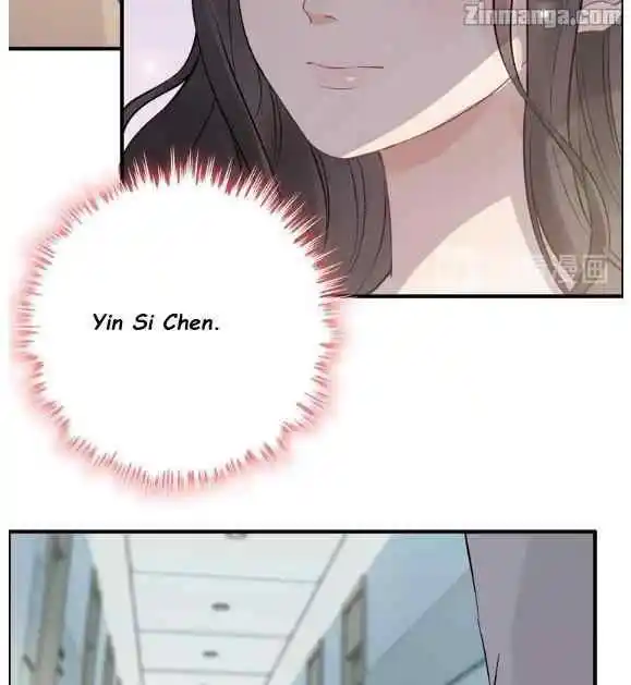 Contract Wife Runs Away From The Ceo Chapter 169