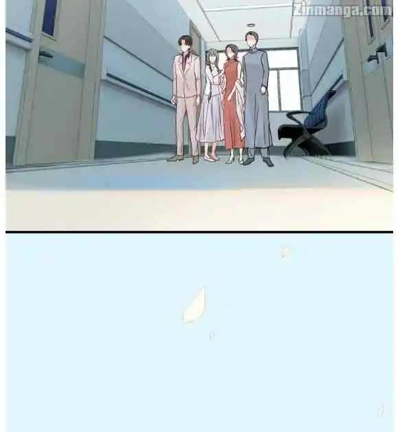 Contract Wife Runs Away From The Ceo Chapter 169