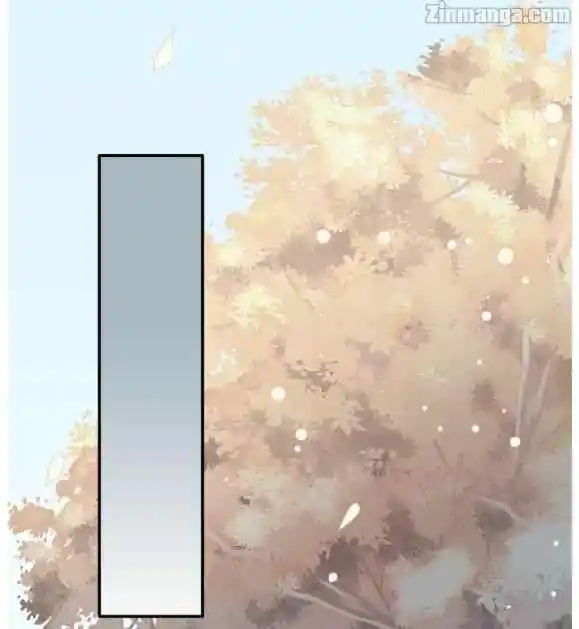 Contract Wife Runs Away From The Ceo Chapter 169